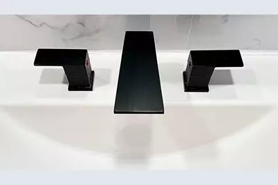 10 SE 13th St, Unit #B3, Boca Raton, FL 33432 - Photo 45