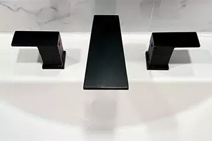 10 SE 13th St, Boca Raton, FL 33432 - Photo 45