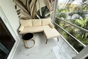 10 SE 13th St, Boca Raton, FL 33432 - Photo 59