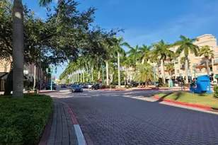 10 SE 13th St, Boca Raton, FL 33432 - Photo 77