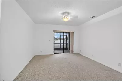 12239  Forest Greens Dr, Unit #12239, Boynton Beach, FL 33437 - Photo 13