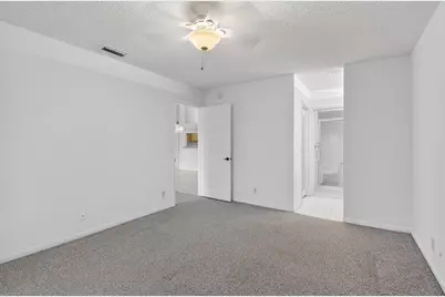 12239  Forest Greens Dr, Unit #12239, Boynton Beach, FL 33437 - Photo 7