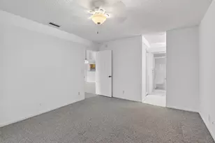 12239 Forest Greens Dr, Boynton Beach, FL 33437 - Photo 7