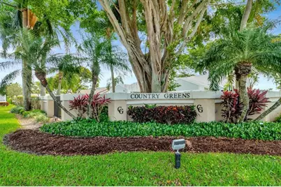 12239  Forest Greens Dr, Unit #12239, Boynton Beach, FL 33437 - Photo 27