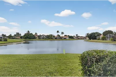 12239  Forest Greens Dr, Unit #12239, Boynton Beach, FL 33437 - Photo 9