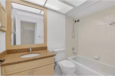 12239  Forest Greens Dr, Unit #12239, Boynton Beach, FL 33437 - Photo 17