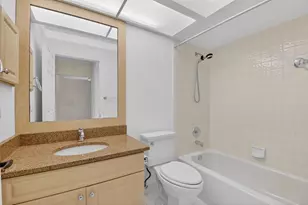 12239 Forest Greens Dr, Boynton Beach, FL 33437 - Photo 17