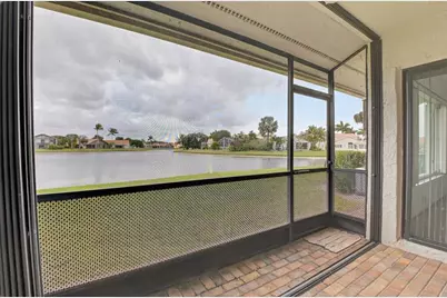 12239  Forest Greens Dr, Unit #12239, Boynton Beach, FL 33437 - Photo 19