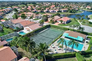 12239 Forest Greens Dr, Boynton Beach, FL 33437 - Photo 23