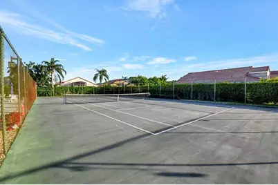 12239  Forest Greens Dr, Unit #12239, Boynton Beach, FL 33437 - Photo 25