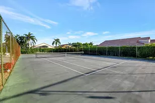 12239 Forest Greens Dr, Boynton Beach, FL 33437 - Photo 25