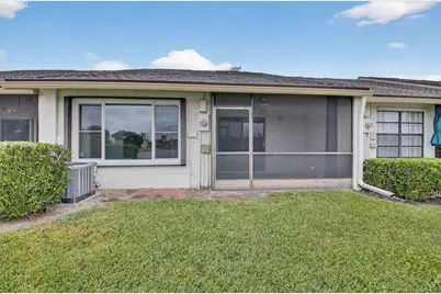 12239  Forest Greens Dr, Unit #12239, Boynton Beach, FL 33437 - Photo 21