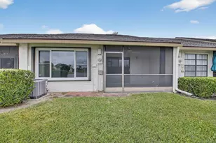 12239 Forest Greens Dr, Boynton Beach, FL 33437 - Photo 21