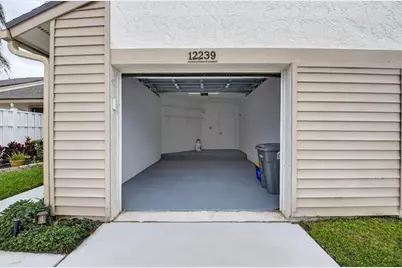 12239  Forest Greens Dr, Unit #12239, Boynton Beach, FL 33437 - Photo 29