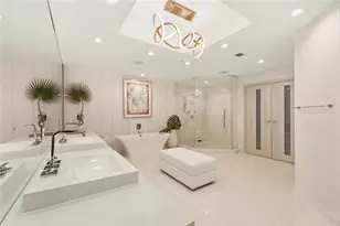 17301 Biscayne Blvd Unit #Ph 7, Aventura, FL 33160 - Photo 17