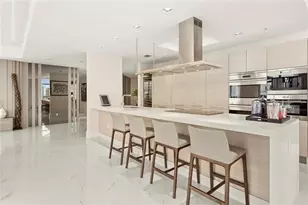 17301 Biscayne Blvd Unit #Ph 7, Aventura, FL 33160 - Photo 5