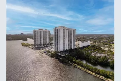 17301 Biscayne Boulevard #PH 7, Aventura, FL 33160 - Photo 35