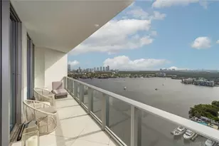 17301 Biscayne Blvd Unit #Ph 7, Aventura, FL 33160 - Photo 55