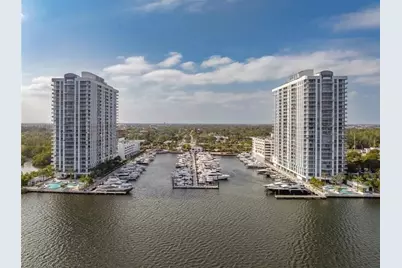 17301 Biscayne Boulevard #PH 7, Aventura, FL 33160 - Photo 65