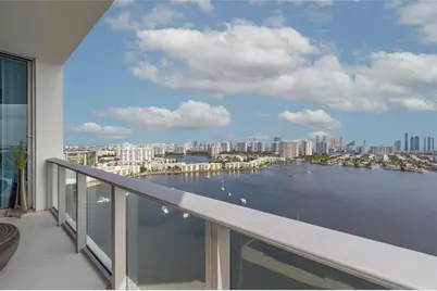 17301 Biscayne Boulevard #PH 7, Aventura, FL 33160 - Photo 53