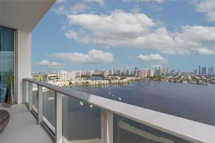 17301 Biscayne Blvd Unit #Ph 7, Aventura, FL 33160 - Photo 53