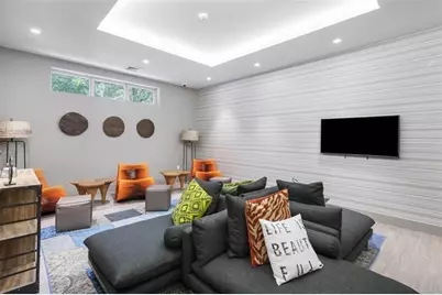 17301 Biscayne Boulevard #PH 7, Aventura, FL 33160 - Photo 47