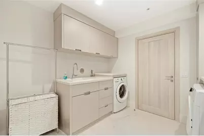 17301 Biscayne Boulevard #PH 7, Aventura, FL 33160 - Photo 29