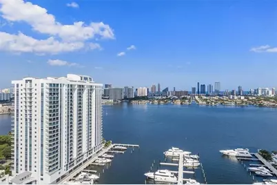 17301 Biscayne Boulevard #PH 7, Aventura, FL 33160 - Photo 69