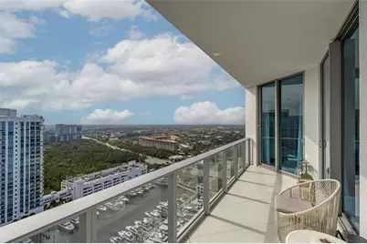 17301 Biscayne Boulevard #PH 7, Aventura, FL 33160 - Photo 57