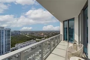 17301 Biscayne Blvd Unit #Ph 7, Aventura, FL 33160 - Photo 57