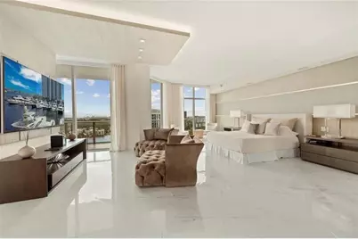 17301 Biscayne Boulevard #PH 7, Aventura, FL 33160 - Photo 11