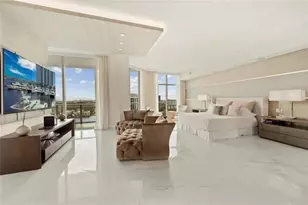 17301 Biscayne Blvd Unit #Ph 7, Aventura, FL 33160 - Photo 11