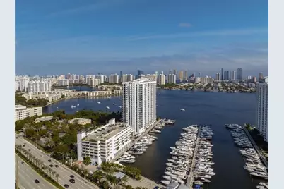 17301 Biscayne Boulevard #PH 7, Aventura, FL 33160 - Photo 59