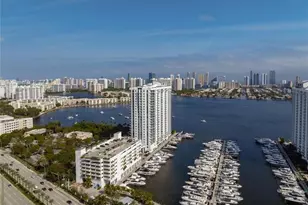 17301 Biscayne Blvd Unit #Ph 7, Aventura, FL 33160 - Photo 59