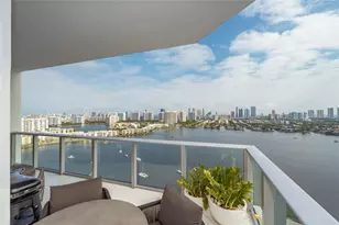 17301 Biscayne Blvd Unit #Ph 7, Aventura, FL 33160 - Photo 51