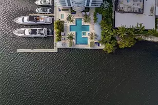 17301 Biscayne Blvd Unit #Ph 7, Aventura, FL 33160 - Photo 33