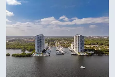 17301 Biscayne Boulevard #PH 7, Aventura, FL 33160 - Photo 63