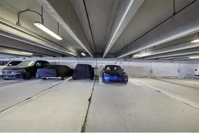 17301 Biscayne Boulevard #PH 7, Aventura, FL 33160 - Photo 31