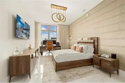 17301 Biscayne Boulevard #PH 7, Aventura, FL 33160 - Photo 25