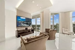 17301 Biscayne Blvd Unit #Ph 7, Aventura, FL 33160 - Photo 13