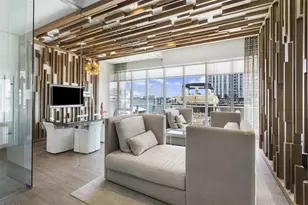 17301 Biscayne Blvd Unit #Ph 7, Aventura, FL 33160 - Photo 43