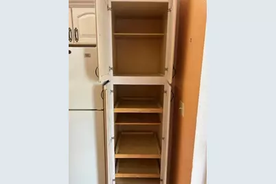 4210  Lucerne Villas Ln, Lake Worth, FL 33467 - Photo 19