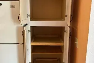 4210 Lucerne Villas Ln, Lake Worth, FL 33467 - Photo 19