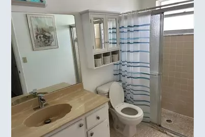 4210  Lucerne Villas Ln, Lake Worth, FL 33467 - Photo 17