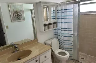 4210 Lucerne Villas Ln, Lake Worth, FL 33467 - Photo 17