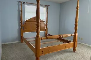 4210 Lucerne Villas Ln, Lake Worth, FL 33467 - Photo 9