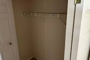 4210 Lucerne Villas Ln, Lake Worth, FL 33467 - Photo 15