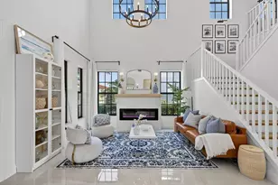 9280 W Parkland Bay Trl, Parkland, FL 33076 - Photo 7