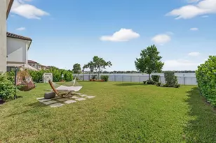 9280 W Parkland Bay Trl, Parkland, FL 33076 - Photo 59