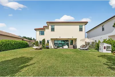 9280 W Parkland Bay Trl, Parkland, FL 33076 - Photo 57